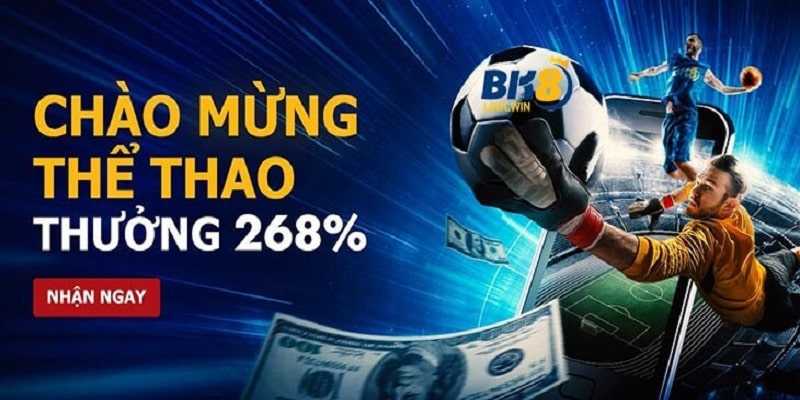 Chế độ hoàn trả tại nhà cái FFOK không giới hạn cho thành viên