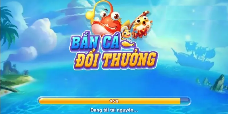 Chiến thuật kiểm soát số lượng đạn