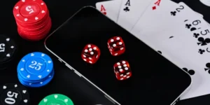 Hướng Dẫn Chơi Bài Poker