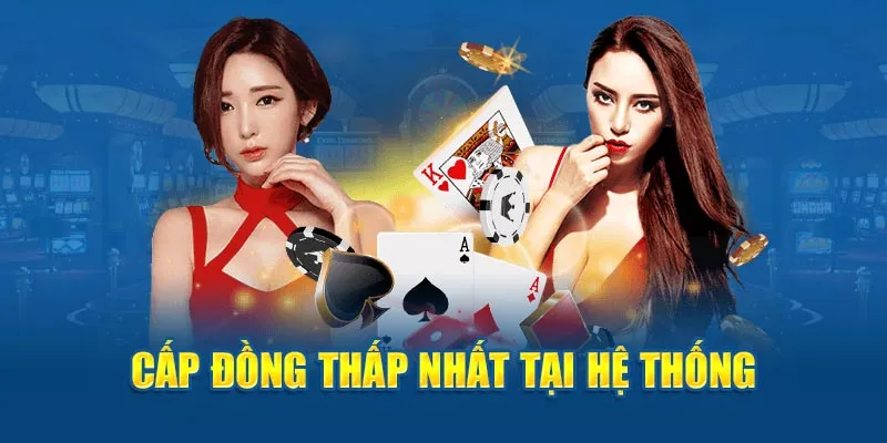 Nắm chuẩn xác những điều kiện để nhận khuyến mãi tại FFOK nhanh chóng