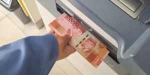 Rút Tiền FFOK